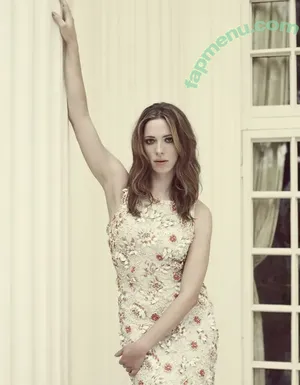 Rebecca Hall / rebeccahall / rebeccalords nude photo #0020