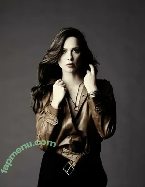 Rebecca Hall / rebeccahall / rebeccalords nude photo #0022