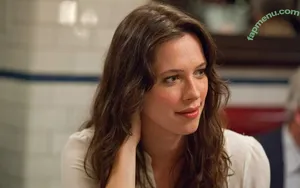 Rebecca Hall / rebeccahall / rebeccalords nude photo #0024