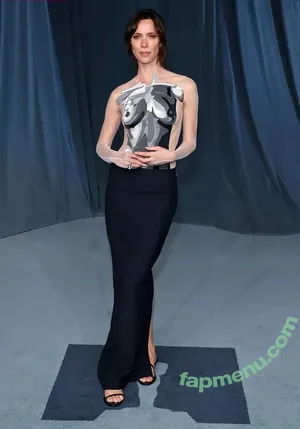 Rebecca Hall / rebeccahall / rebeccalords nude photo #0028