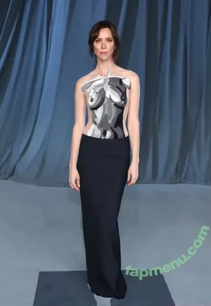 Rebecca Hall / rebeccahall / rebeccalords nude photo #0029