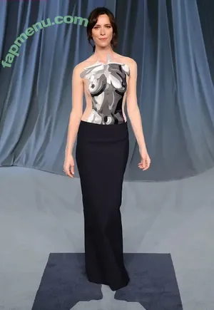 Rebecca Hall / rebeccahall / rebeccalords nude photo #0030