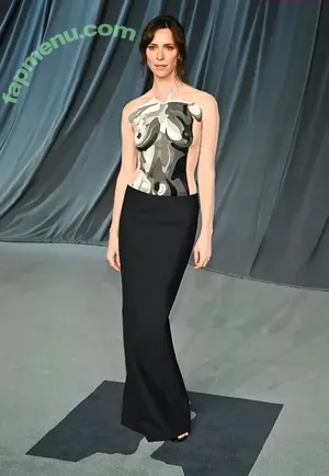 Rebecca Hall / rebeccahall / rebeccalords nude photo #0031