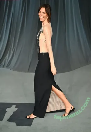 Rebecca Hall / rebeccahall / rebeccalords nude photo #0032