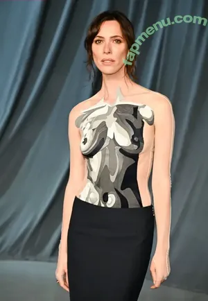 Rebecca Hall / rebeccahall / rebeccalords nude photo #0034