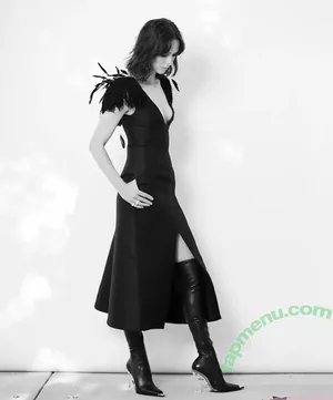 Rebecca Hall / rebeccahall / rebeccalords nude photo #0040