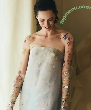 Rebecca Hall / rebeccahall / rebeccalords nude photo #0042