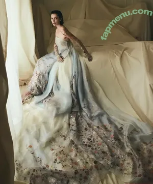 Rebecca Hall / rebeccahall / rebeccalords nude photo #0044