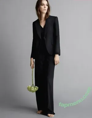 Rebecca Hall / rebeccahall / rebeccalords nude photo #0045