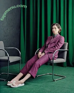 Rebecca Hall / rebeccahall / rebeccalords nude photo #0048