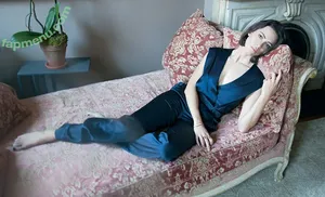 Rebecca Hall / rebeccahall / rebeccalords nude photo #0051