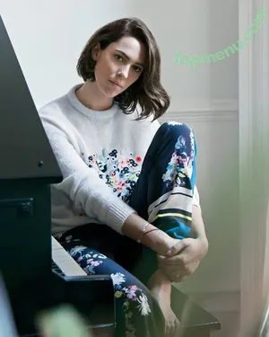 Rebecca Hall / rebeccahall / rebeccalords nude photo #0052