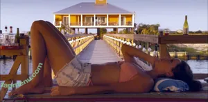 Rebecca Hall / rebeccahall / rebeccalords nude photo #0054