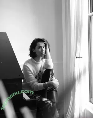 Rebecca Hall / rebeccahall / rebeccalords nude photo #0060