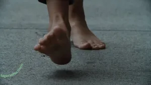 Rebecca Hall / rebeccahall / rebeccalords nude photo #0061