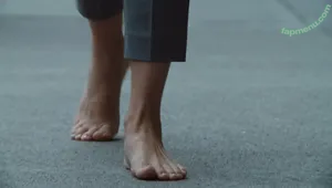 Rebecca Hall / rebeccahall / rebeccalords nude photo #0062