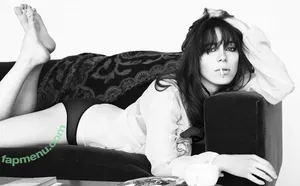 Rebecca Hall / rebeccahall / rebeccalords nude photo #0072