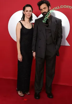 Rebecca Hall / rebeccahall / rebeccalords nude photo #0085