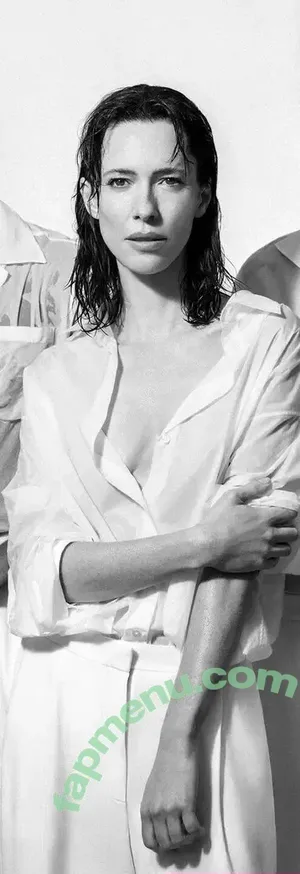 Rebecca Hall / rebeccahall nude photo #0086