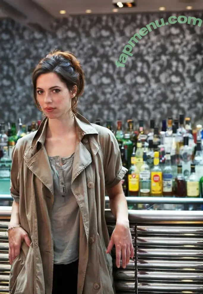 Rebecca Hall nude photo #0016 (rebeccahall / rebeccalords)