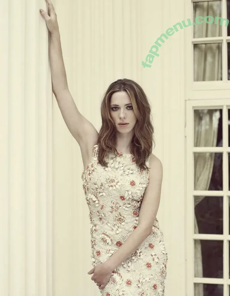 Rebecca Hall nude photo #0020 (rebeccahall / rebeccalords)