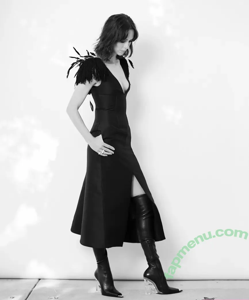 Rebecca Hall nude photo #0040 (rebeccahall / rebeccalords)