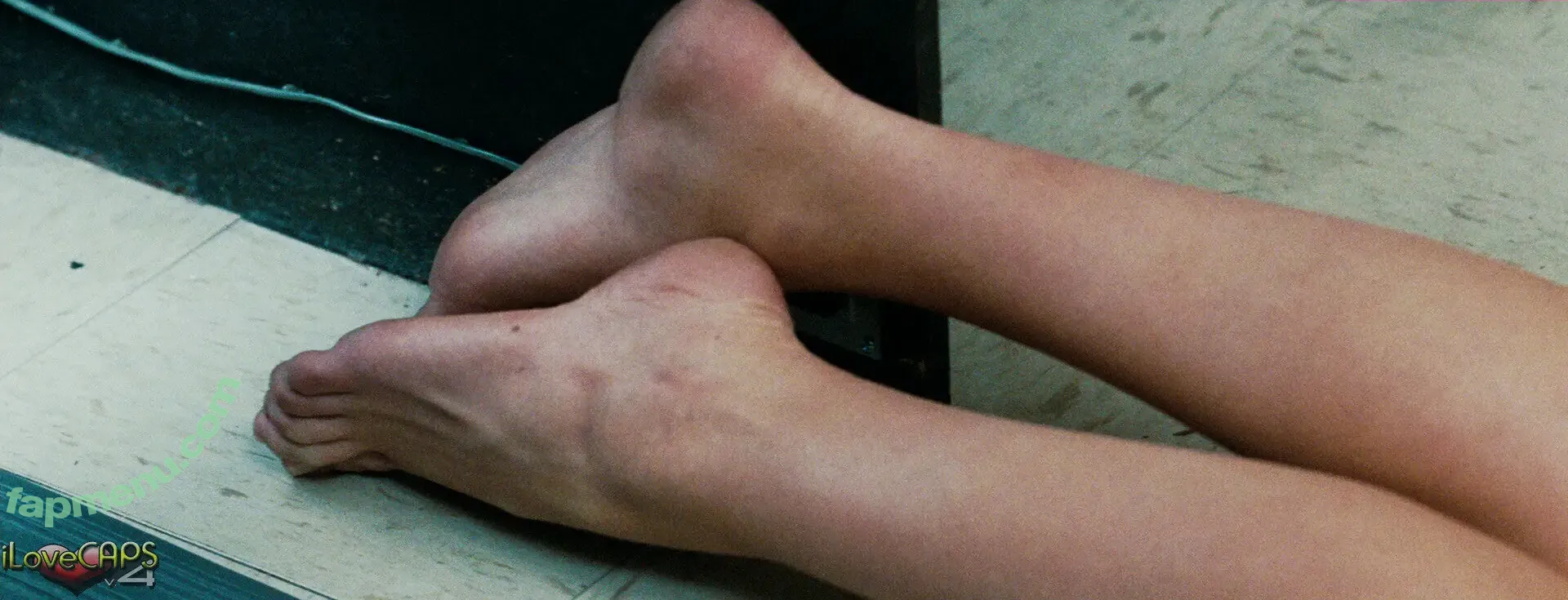 Rebecca Hall nude photo #0057 (rebeccahall / rebeccalords)