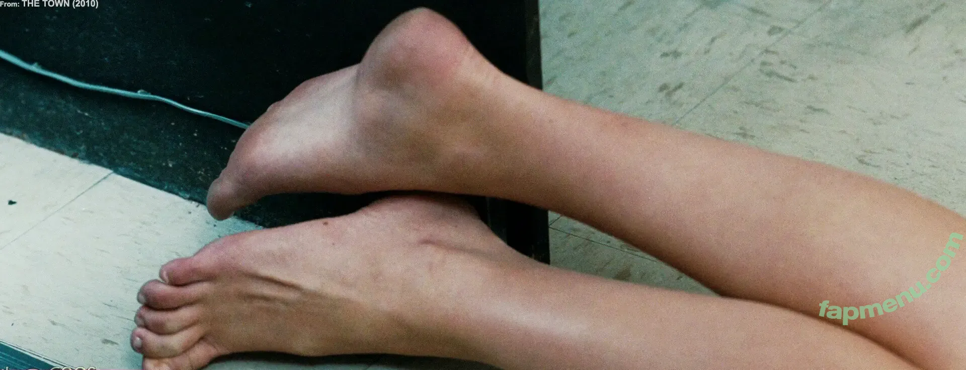 Rebecca Hall nude photo #0058 (rebeccahall / rebeccalords)