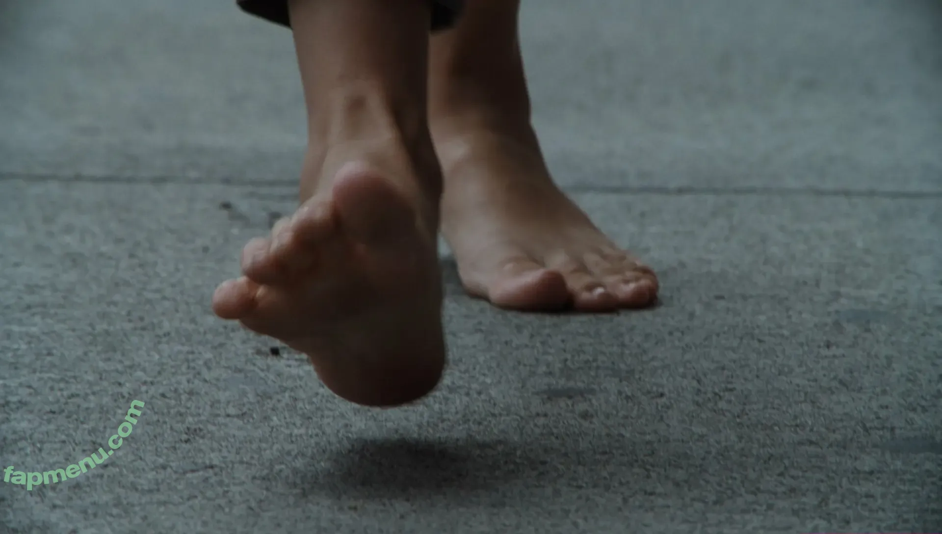 Rebecca Hall nude photo #0061 (rebeccahall / rebeccalords)