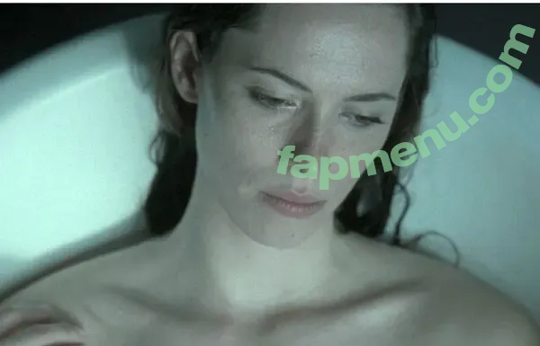 Rebecca Hall nude photo #0074 (rebeccahall / rebeccalords)