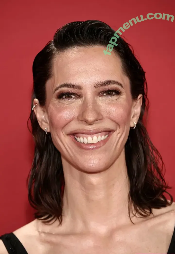 Rebecca Hall nude photo #0077 (rebeccahall / rebeccalords)