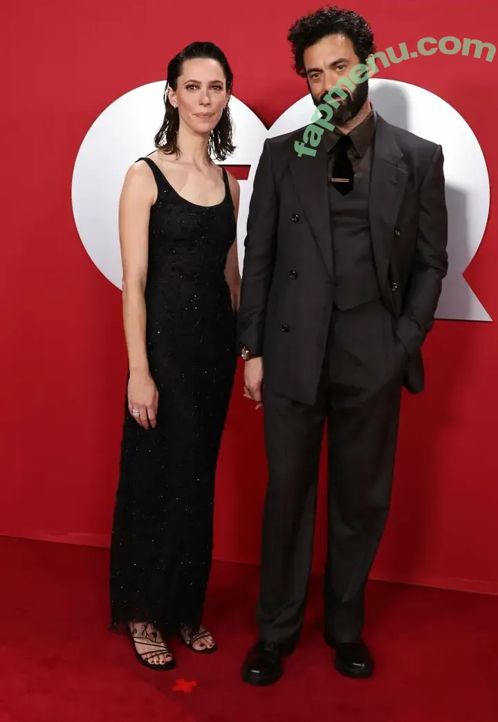 Rebecca Hall nude photo #0081 (rebeccahall / rebeccalords)