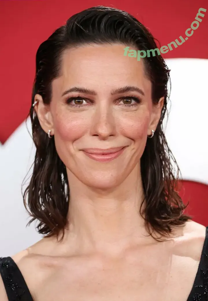 Rebecca Hall nude photo #0083 (rebeccahall / rebeccalords)