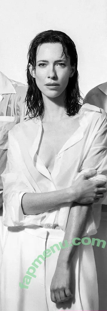 Rebecca Hall nude photo #0086 (rebeccahall / rebeccalords)