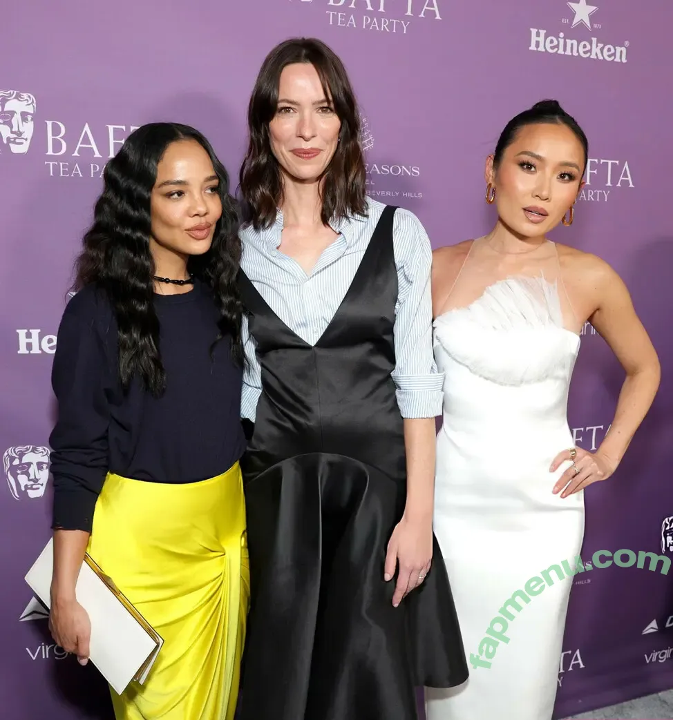 Rebecca Hall nude photo #0093 (rebeccahall / rebeccalords)