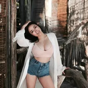 Rebecca Liu / beccabeccaliu / plaguewhore nude photo #0006