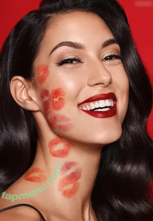 Rebecca Mir / sarahtoninx9_ nude photo #0040