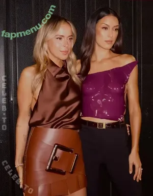 Rebecca Mir / rebeccamir nude photo #0774