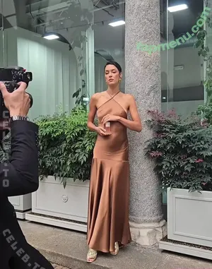 Rebecca Mir / rebeccamir nude photo #0778