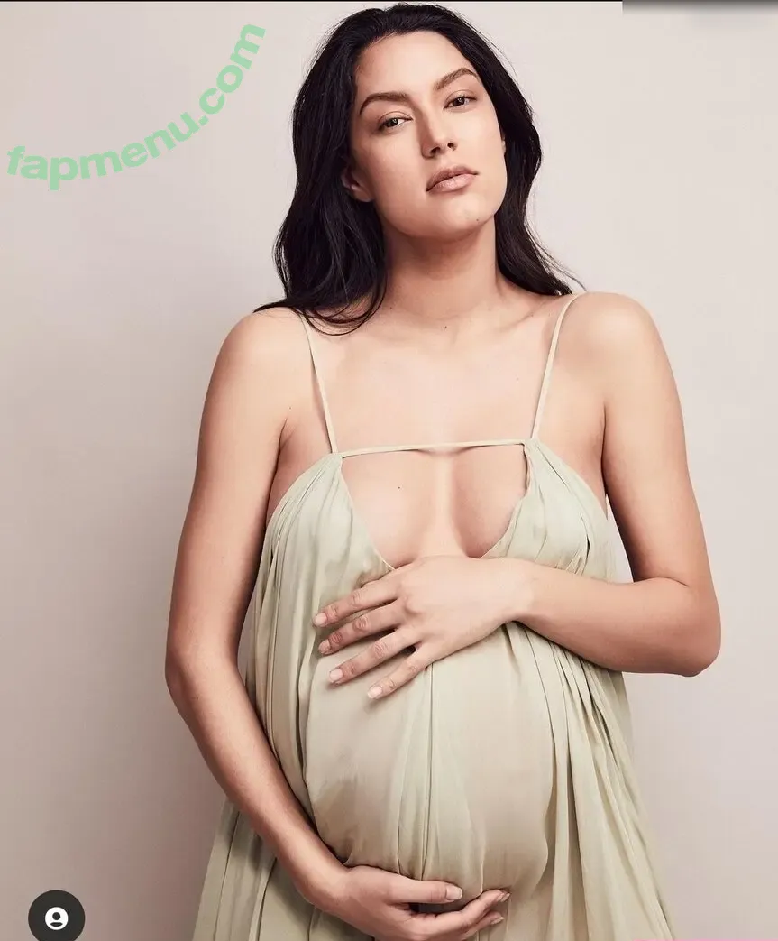 Rebecca Mir nude photo #0025 (rebeccamir)