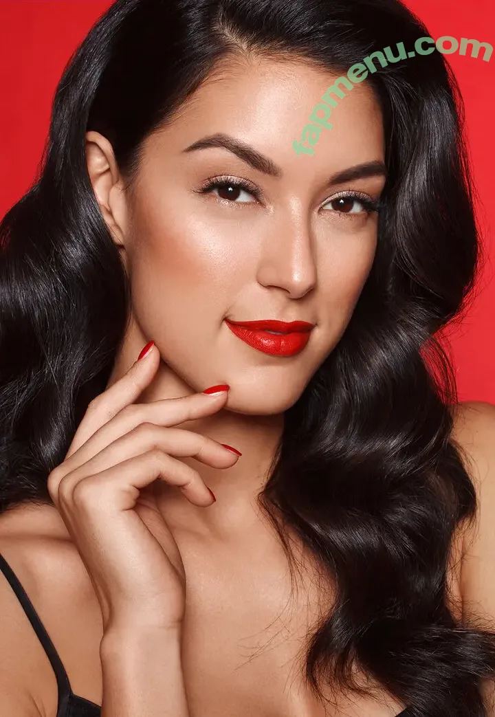 Rebecca Mir nude photo #0035 (rebeccamir)