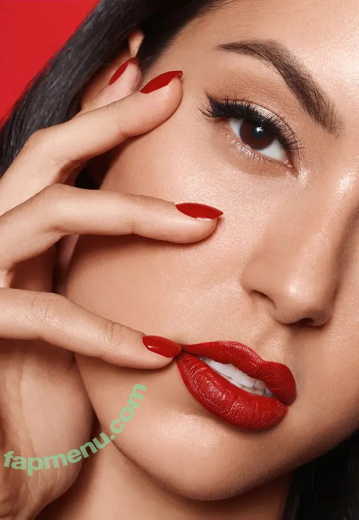 Rebecca Mir nude photo #0038 (sarahtoninx9_)