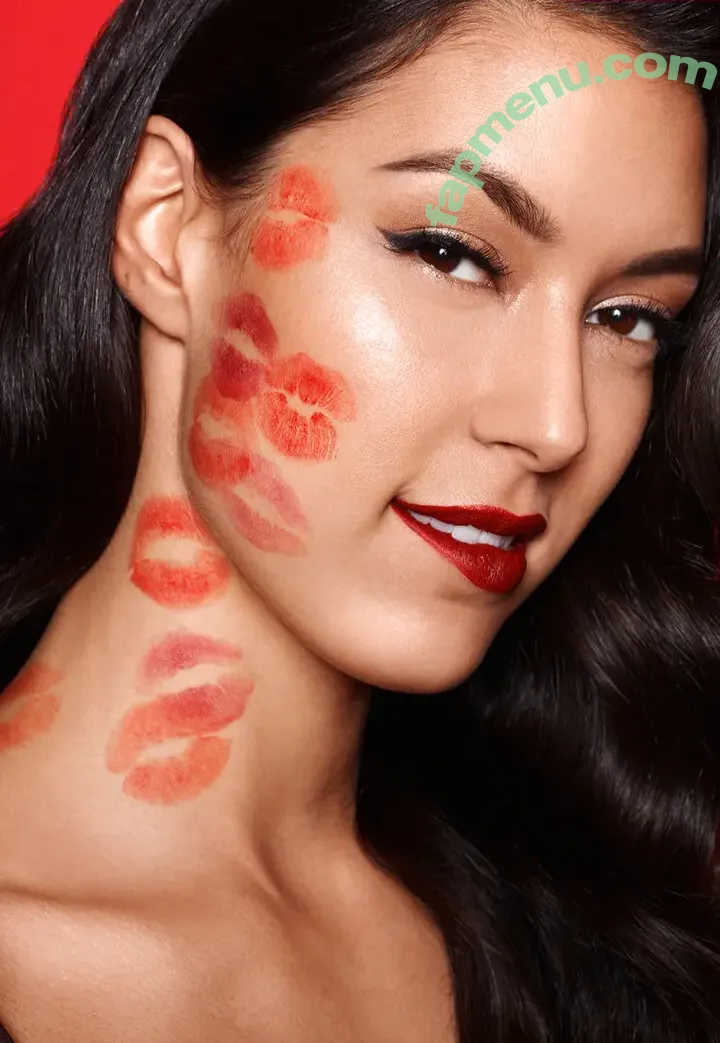 Rebecca Mir nude photo #0039 (sarahtoninx9_)