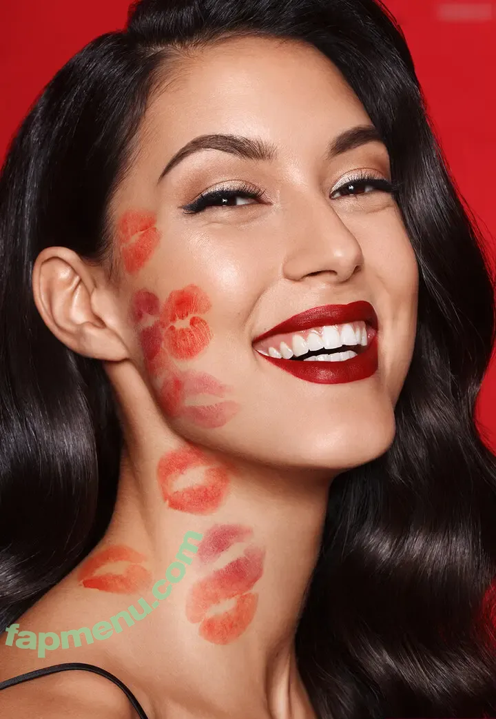 Rebecca Mir nude photo #0040 (sarahtoninx9_)