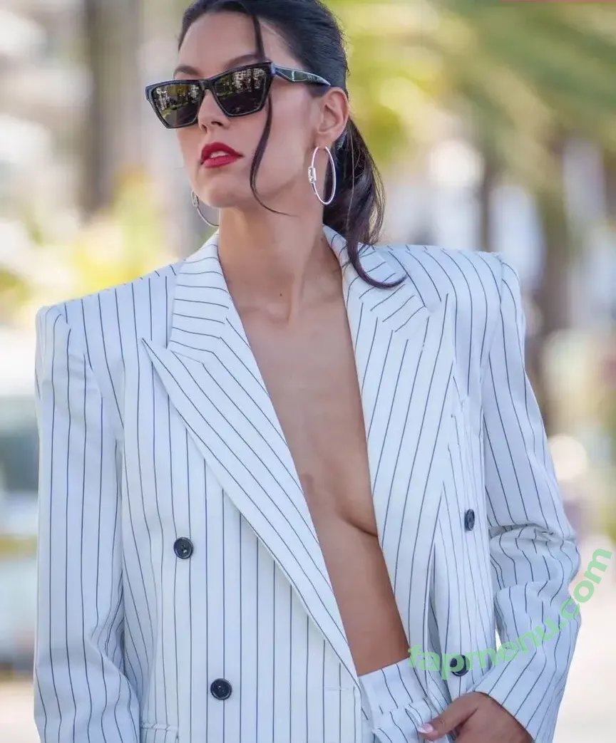 Rebecca Mir nude photo #0050 (sarahtoninx9_)