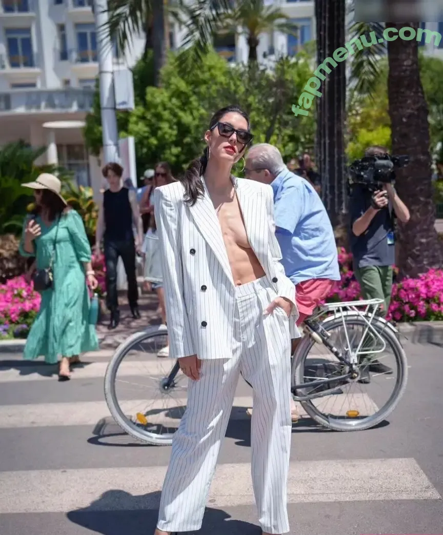 Rebecca Mir nude photo #0052 (sarahtoninx9_)