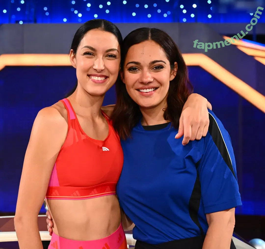 Rebecca Mir nude photo #0104 (sarahtoninx9_)