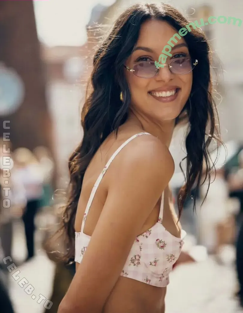 Rebecca Mir nude photo #0736 (rebeccamir)