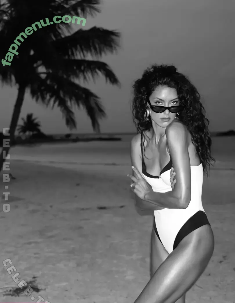 Rebecca Mir nude photo #0745 (rebeccamir)