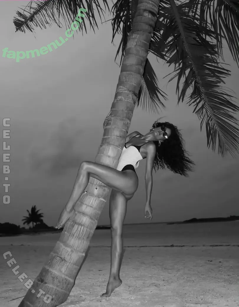 Rebecca Mir nude photo #0746 (rebeccamir)